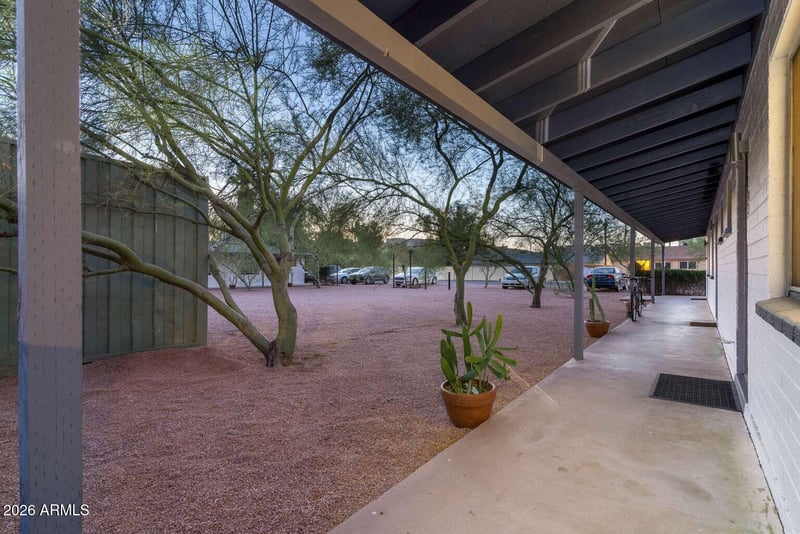 509 W 2nd St, Tempe, AZ 85281