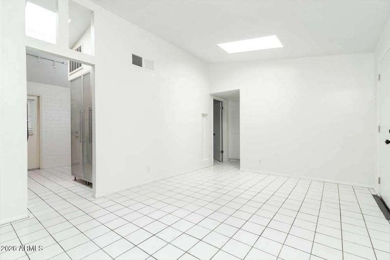 509 W 2nd St, Tempe, AZ 85281