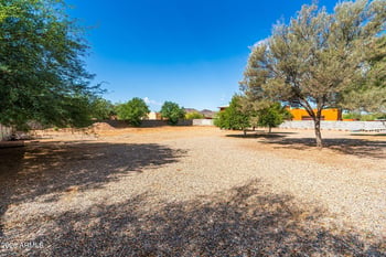 509 Lavitt Ln, Phoenix, AZ 85086