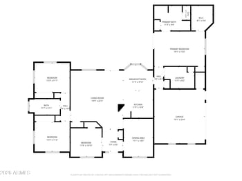 509 Lavitt Ln, Phoenix, AZ 85086