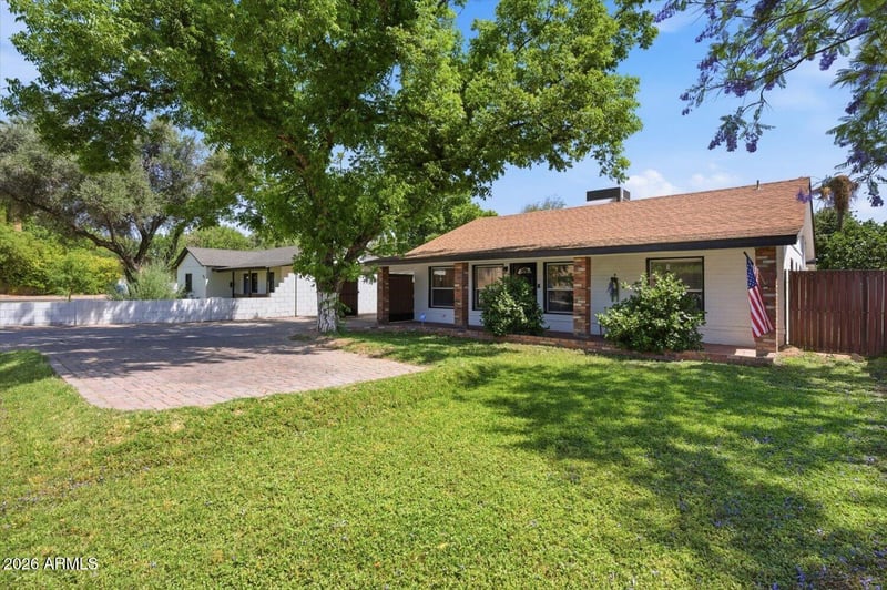 509 Missouri Ave, Phoenix, AZ 85013