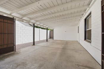 509 Missouri Ave, Phoenix, AZ 85013
