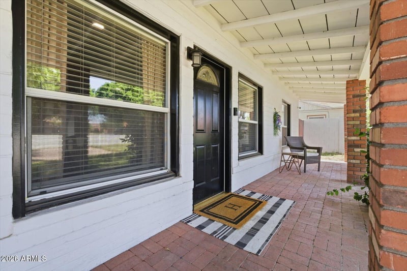 509 W Missouri Ave, Phoenix, AZ 85013