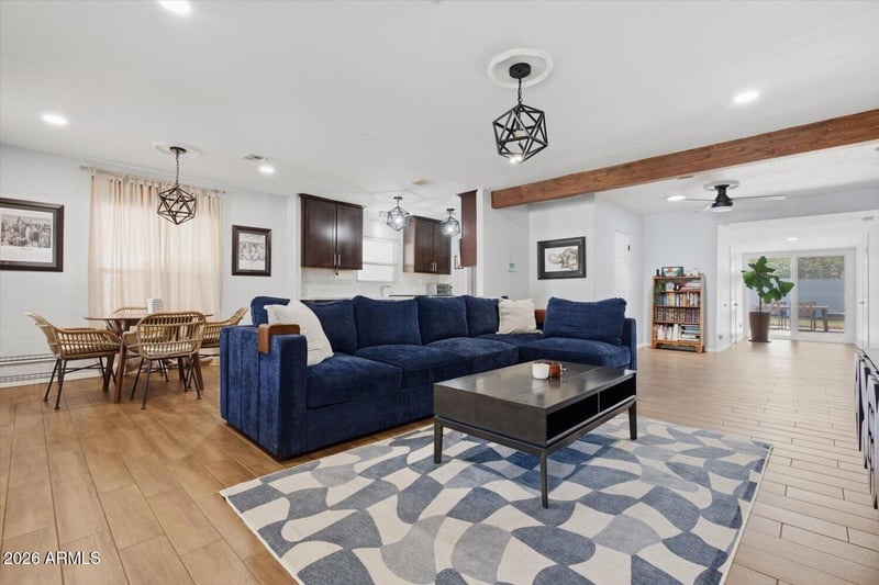 509 Missouri Ave, Phoenix, AZ 85013
