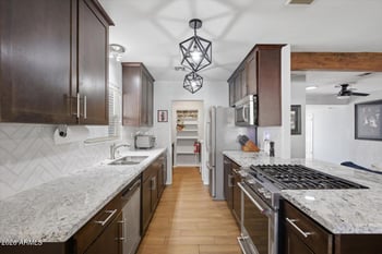 509 Missouri Ave, Phoenix, AZ 85013