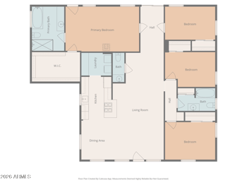509 Missouri Ave, Phoenix, AZ 85013