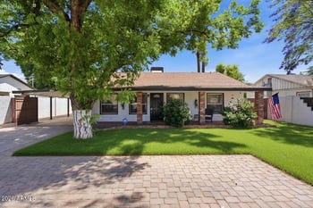 509 Missouri Ave, Phoenix, AZ 85013