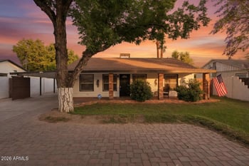 509 Missouri Ave, Phoenix, AZ 85013