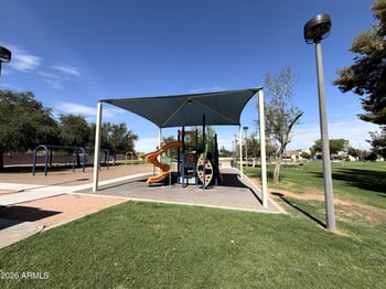 509 W Santa Cruz Dr, Tempe, AZ 85282