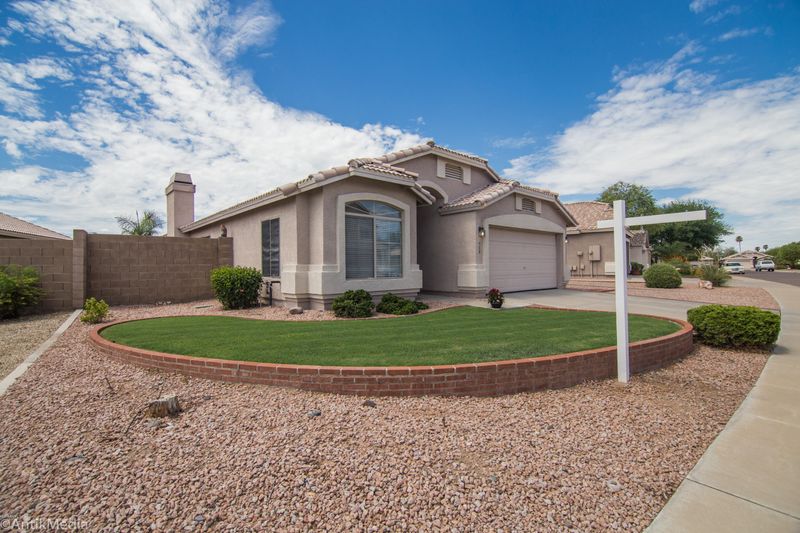 509 W St John Rd, Phoenix, AZ 85023