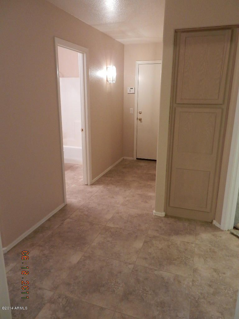 509 W Wayland Dr, Phoenix, AZ 85041