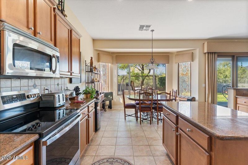 5090 E Sleepy Ranch Rd, Cave Creek, AZ 85331