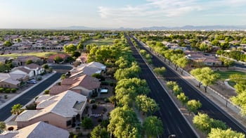 5090 Ranger Trl, Gilbert, AZ 85298