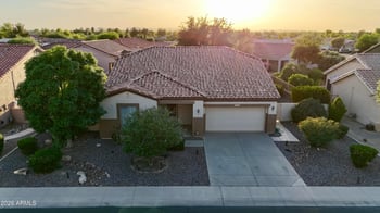 5090 Ranger Trl, Gilbert, AZ 85298