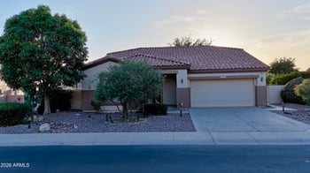 5090 Ranger Trl, Gilbert, AZ 85298