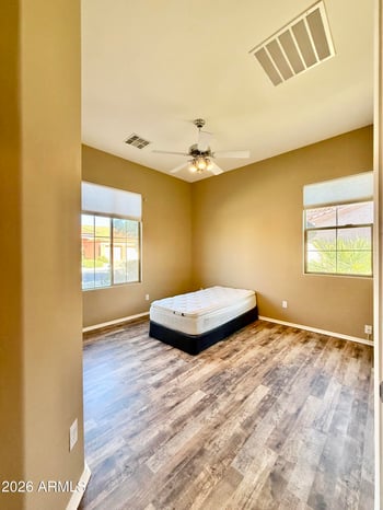 5090 Ranger Trl, Gilbert, AZ 85298