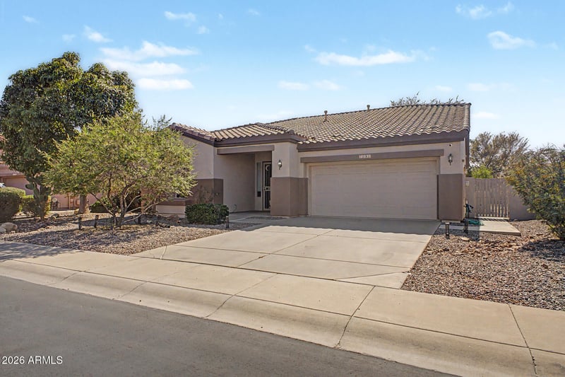5090 Ranger Trl, Gilbert, AZ 85298