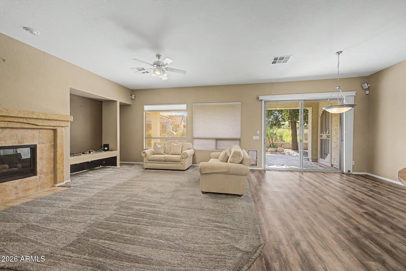 5090 Ranger Trl, Gilbert, AZ 85298