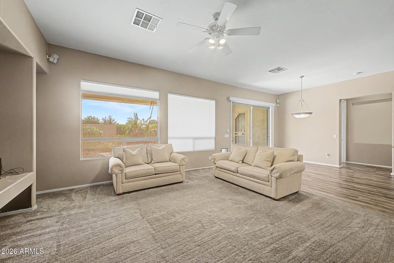 5090 Ranger Trl, Gilbert, AZ 85298