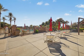 5090 Ranger Trl, Gilbert, AZ 85298