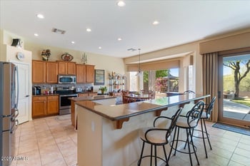 5090 Sleepy Ranch Rd, Cave Creek, AZ 85331
