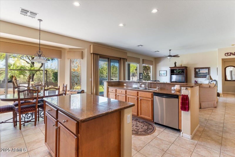 5090 Sleepy Ranch Rd, Cave Creek, AZ 85331