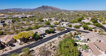 5090 Sleepy Ranch Rd, Cave Creek, AZ 85331