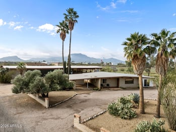 50907 Iver Rd, Aguila, AZ 85320