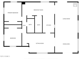 50907 Iver Rd, Aguila, AZ 85320