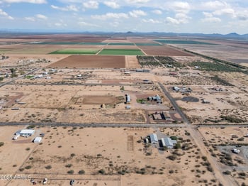 50910 Long Rifle Rd, Aguila, AZ 85320