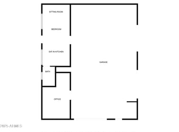 50914 292nd Ave, Wickenburg, AZ 85390