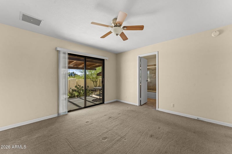 50921 W William Rd, Aguila, AZ 85320