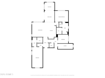 5093 Cordes Ct, Eloy, AZ 85131