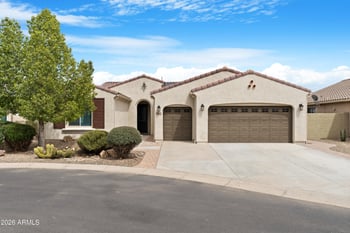 5093 Cordes Ct, Eloy, AZ 85131