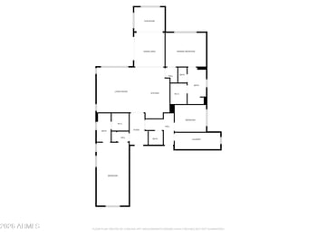 5093 Cordes Ct, Eloy, AZ 85131