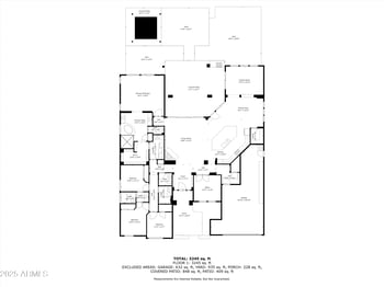 5094 205th Glen, Buckeye, AZ 85396