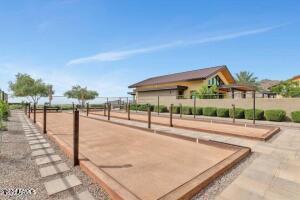 5094 205th Glen, Buckeye, AZ 85396