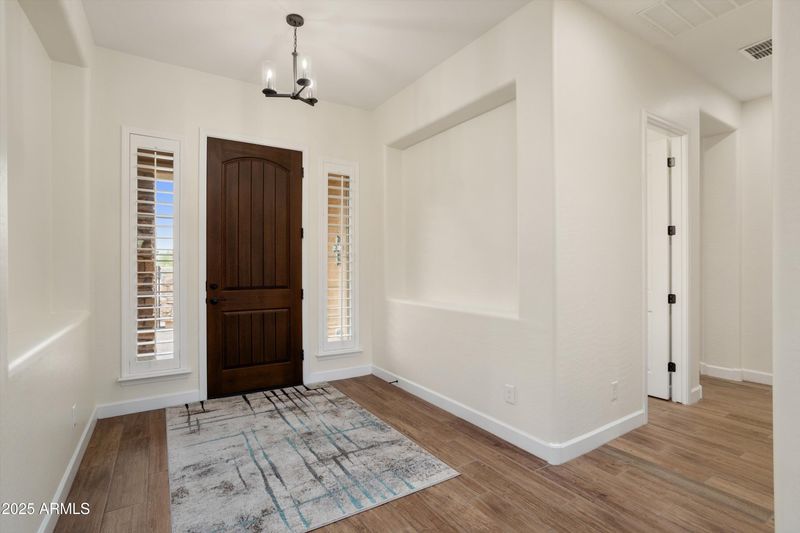 5094 N 205th Glen, Buckeye, AZ 85396