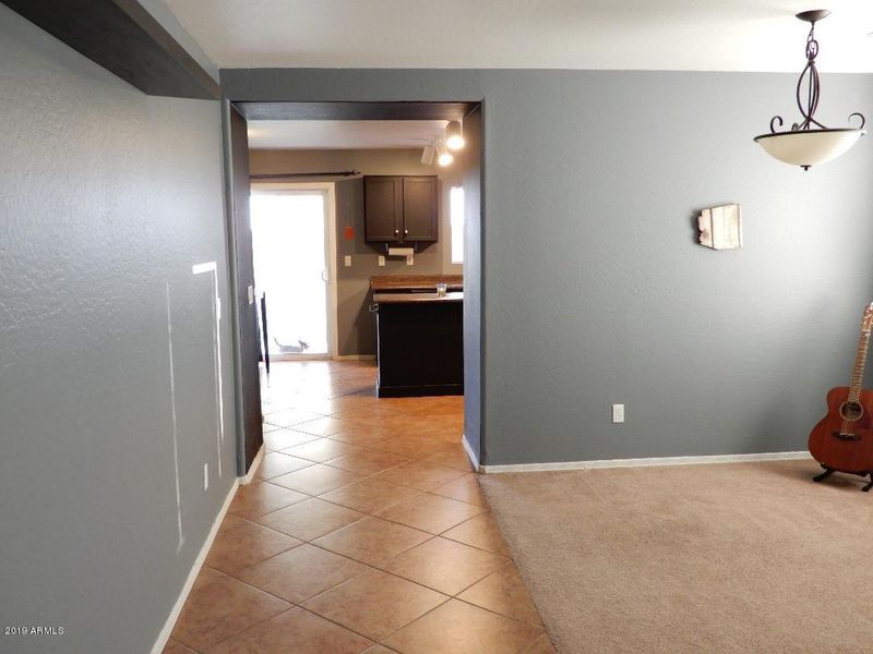5095 E Silverbell Rd, San Tan Valley, AZ 85143
