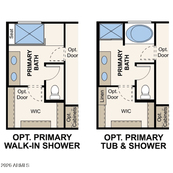 5096 242nd Ln, Buckeye, AZ 85326