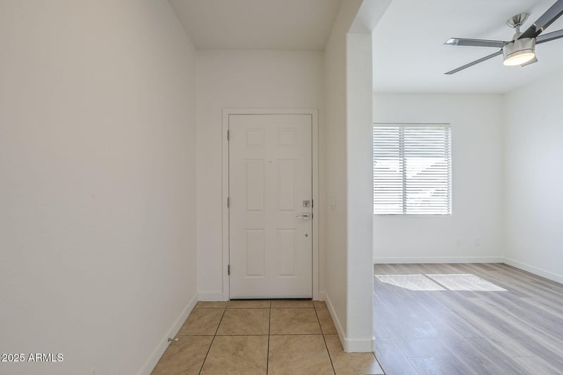5096 245th Dr, Buckeye, AZ 85326