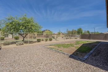 5096 245th Dr, Buckeye, AZ 85326