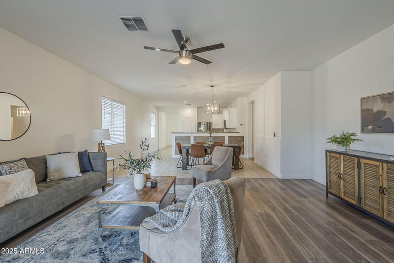 5096 245th Dr, Buckeye, AZ 85326