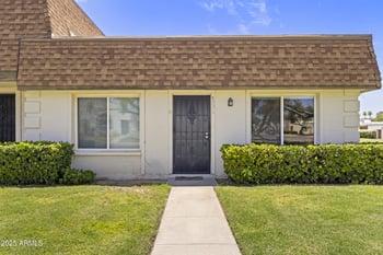 5096 83rd St, Scottsdale, AZ 85250