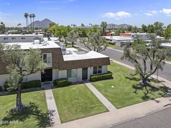 5096 83rd St, Scottsdale, AZ 85250