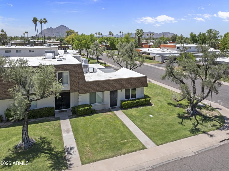 5096 83rd St, Scottsdale, AZ 85250