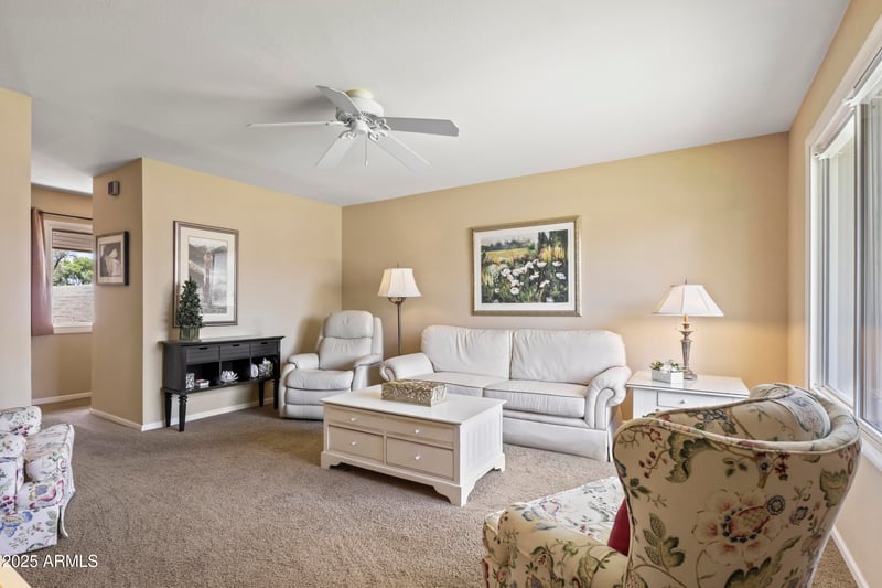 5096 83rd St, Scottsdale, AZ 85250