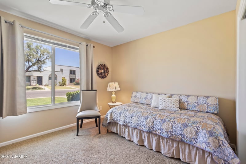 5096 83rd St, Scottsdale, AZ 85250