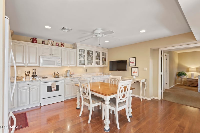 5096 83rd St, Scottsdale, AZ 85250