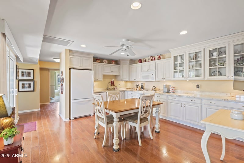 5096 83rd St, Scottsdale, AZ 85250